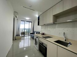 Whistler Grand (D5), Apartment #525958961
